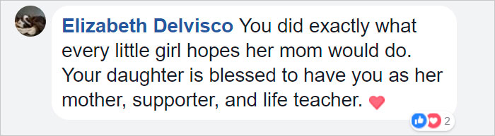 talent-show-daughter-freezes-singing-mom-15