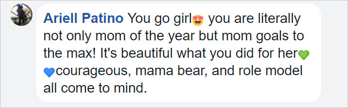 talent-show-daughter-freezes-singing-mom-17