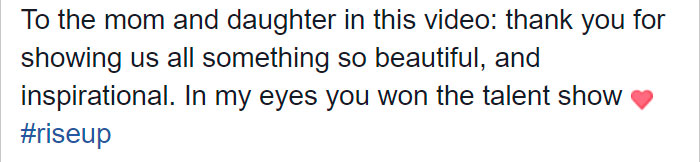 talent-show-daughter-freezes-singing-mom-2