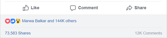 talent-show-daughter-freezes-singing-mom-3 talent-show-daughter-freezes-singing-mom-3