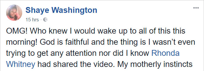 talent-show-daughter-freezes-singing-mom-4