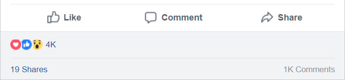 talent-show-daughter-freezes-singing-mom-7