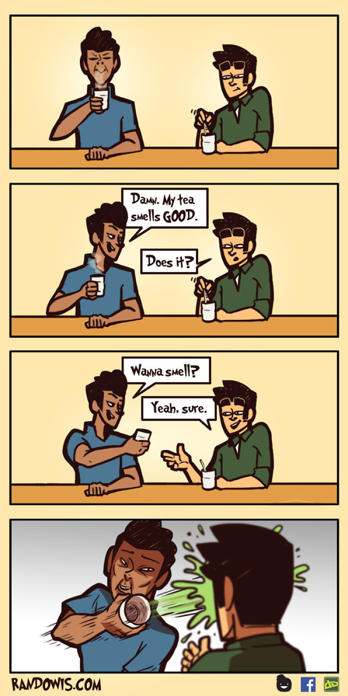 Fun-Weird-Comics-Randowis