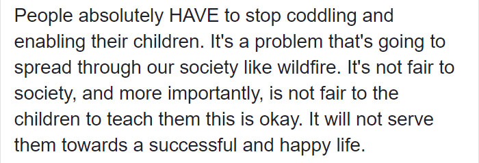 This Teacher Had Enough Of The BS Parents And Kids Give Her, So Before Quitting She Posted This Epic Rant Online