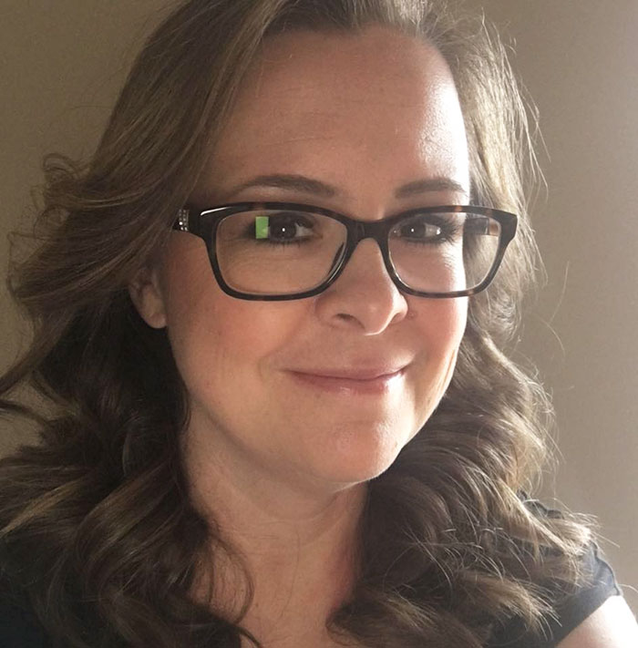 This Teacher Had Enough Of The BS Parents And Kids Give Her, So Before Quitting She Posted This Epic Rant Online This Teacher Had Enough Of The BS Parents And Kids Give Her, So Before Quitting She Posted This Epic Rant Online