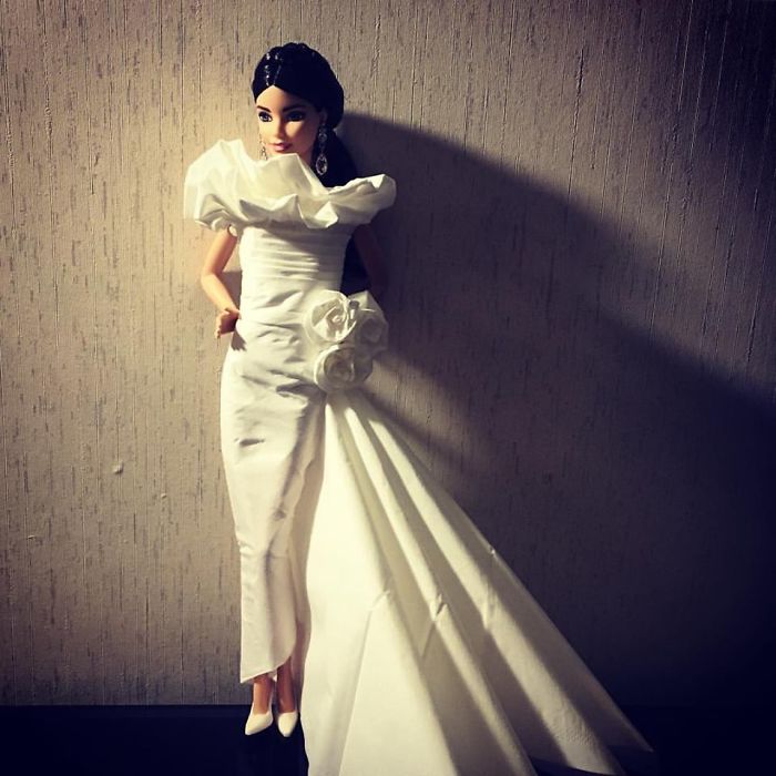 Tissue-Paper-Doll-Wedding-Dresses-Jian-Yang