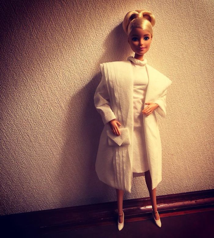 Tissue-Paper-Doll-Wedding-Dresses-Jian-Yang