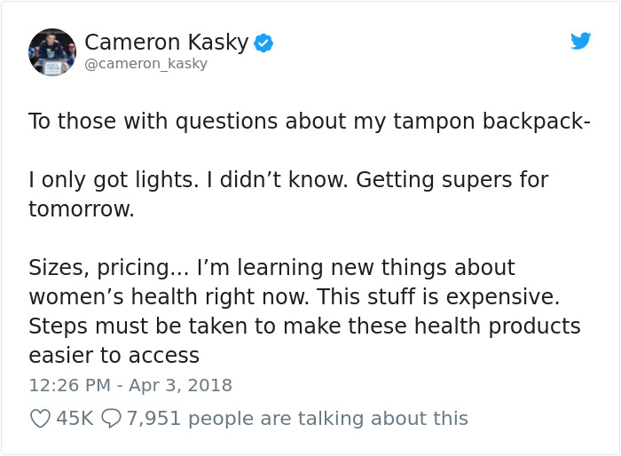 transparent-backpacks-students-response-marjory-stoneman-douglas-high-school-parkland-florida-3