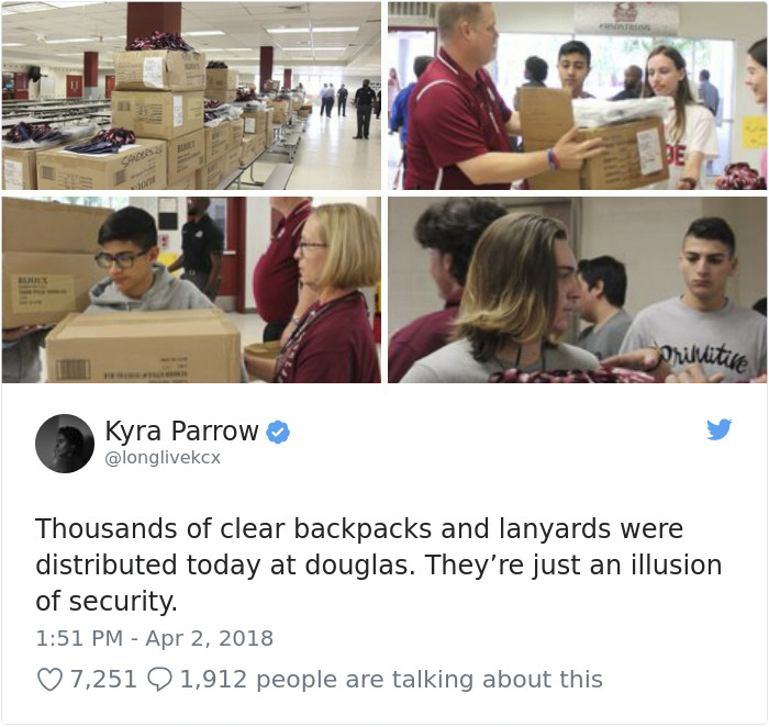 transparent-backpacks-students-response-marjory-stoneman-douglas-high-school-parkland-florida-6