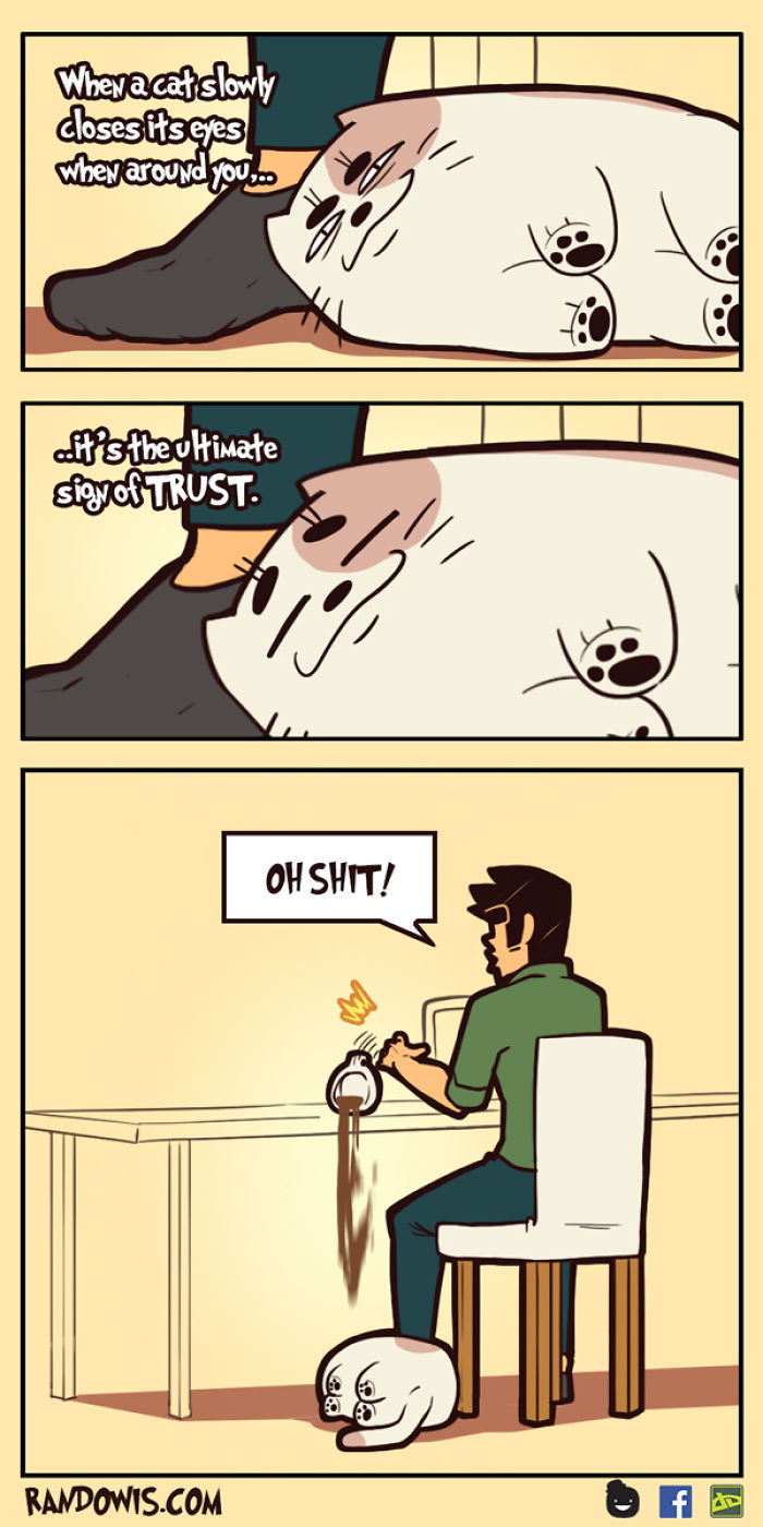 Fun-Weird-Comics-Randowis