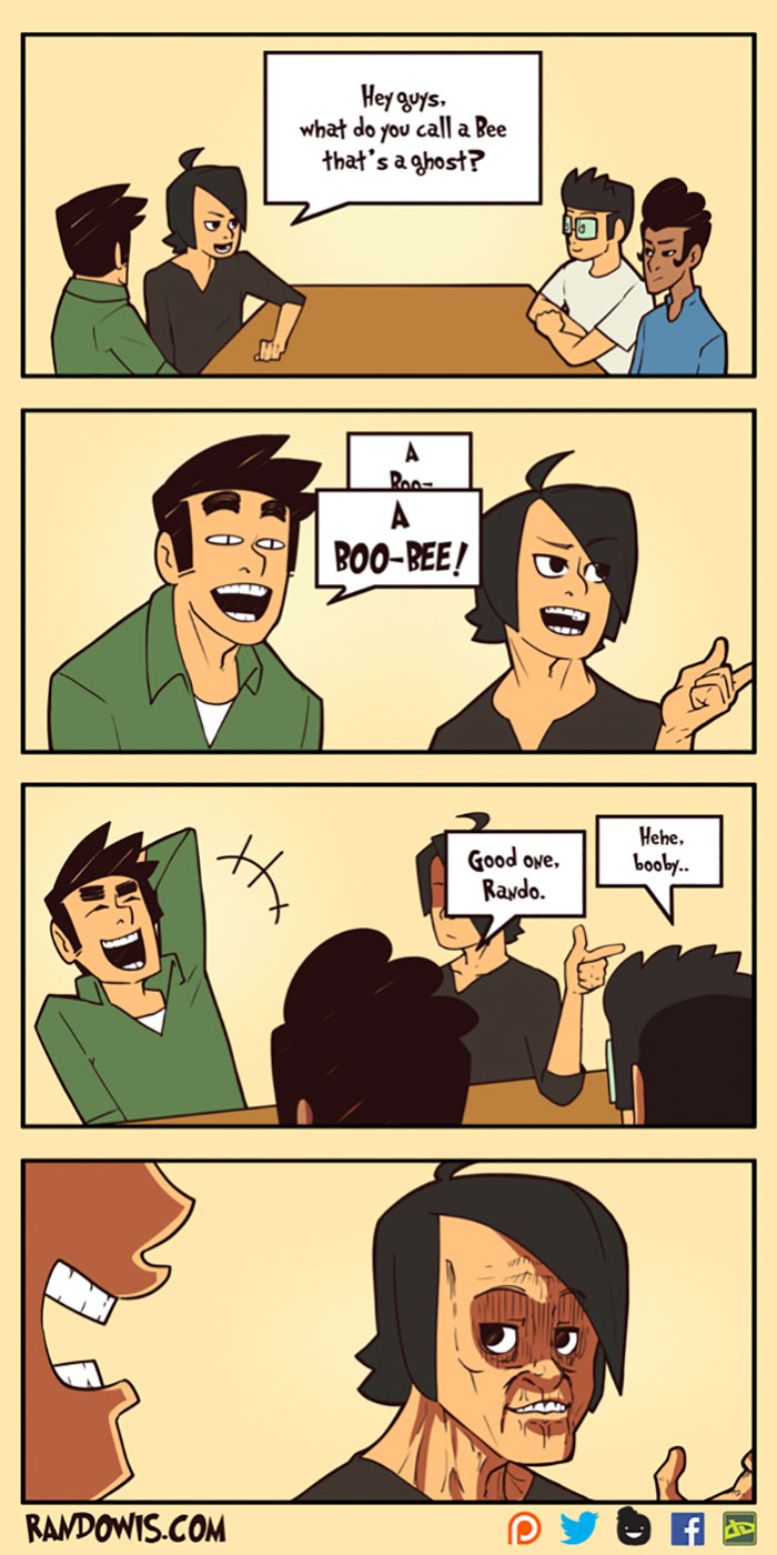 Fun-Weird-Comics-Randowis