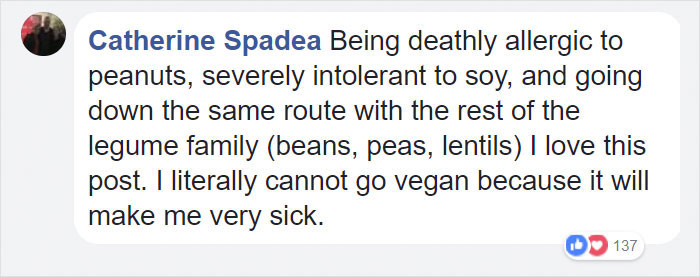 tumblr-thread-vegans-not-living-cruelty-free-rosasdesal24