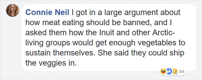 tumblr-thread-vegans-not-living-cruelty-free-rosasdesal25 tumblr-thread-vegans-not-living-cruelty-free-rosasdesal25