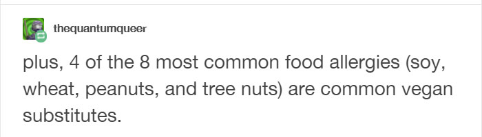 Someone Explained Why Veganism Is Not Cruelty Free, And It Might Make You Think Twice Before Going Vegan
