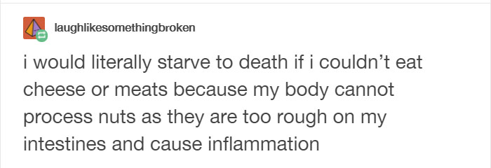 Someone Explained Why Veganism Is Not Cruelty Free, And It Might Make You Think Twice Before Going Vegan Someone Explained Why Veganism Is Not Cruelty Free, And It Might Make You Think Twice Before Going Vegan