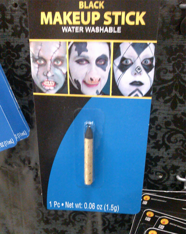 You Know What Really Grinds My Gears? An Absurd Amount Of Unnecessary Packaging