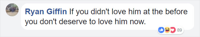 Internet Goes Crazy About Man Who Looks Like Disney Prince After Losing 70 Lbs While Taking Care Of His Sick Mom