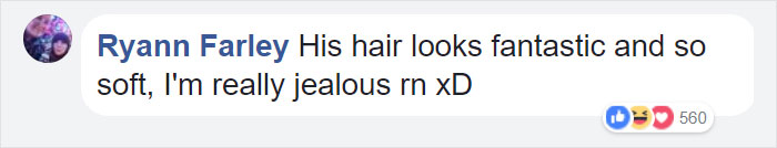 Internet Goes Crazy About Man Who Looks Like Disney Prince After Losing 70 Lbs While Taking Care Of His Sick Mom Internet Goes Crazy About Man Who Looks Like Disney Prince After Losing 70 Lbs While Taking Care Of His Sick Mom