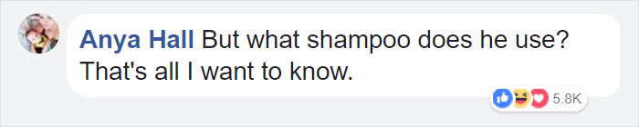 Internet Goes Crazy About Man Who Looks Like Disney Prince After Losing 70 Lbs While Taking Care Of His Sick Mom