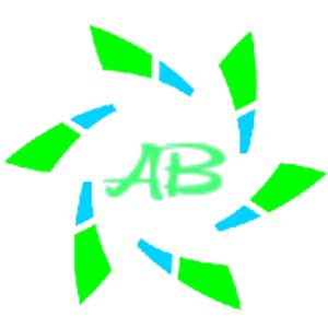 ablh