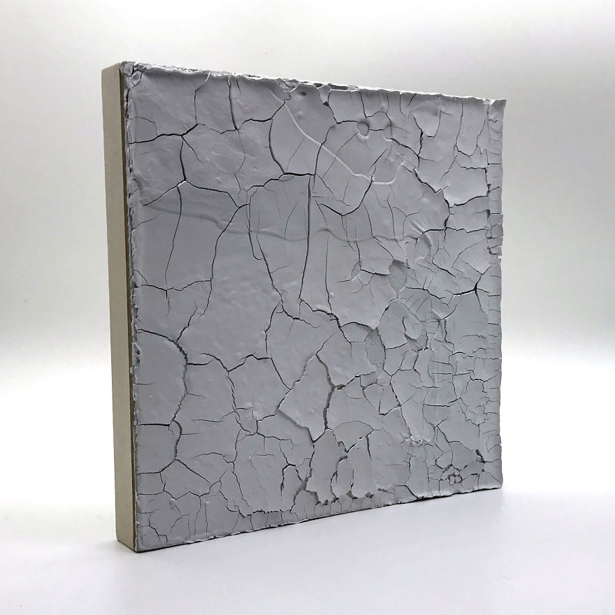 I Used Office Supplies To Create An Artwork Every Day For A Month I Used Office Supplies To Create An Artwork Every Day For A Month