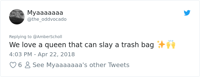 woman-respond-someone-call-you-trashy-amber (1) woman-respond-someone-call-you-trashy-amber (1)