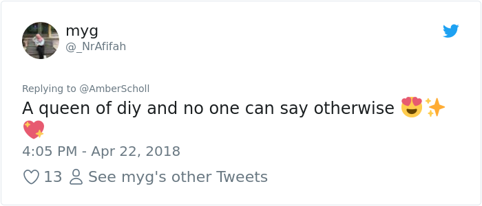 woman-respond-someone-call-you-trashy-amber (2)