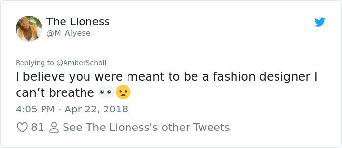 woman-respond-someone-call-you-trashy-amber (3) woman-respond-someone-call-you-trashy-amber (3)