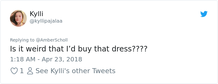 woman-respond-someone-call-you-trashy-amber (7)