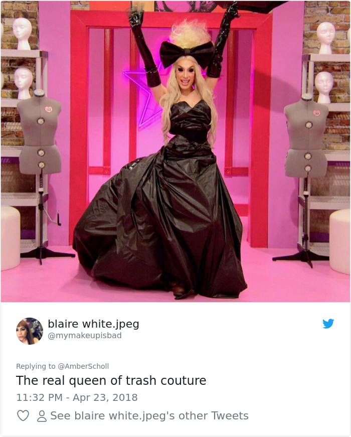 woman-respond-someone-call-you-trashy-amber (9) woman-respond-someone-call-you-trashy-amber (9)