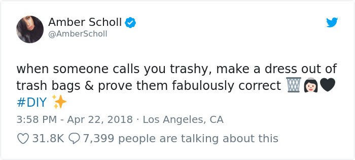 woman-respond-someone-call-you-trashy-amber-scholl (1)