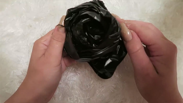 woman-respond-someone-call-you-trashy-amber-scholl (10) woman-respond-someone-call-you-trashy-amber-scholl (10)