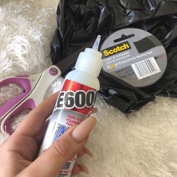 woman-respond-someone-call-you-trashy-amber-scholl (17) woman-respond-someone-call-you-trashy-amber-scholl (17)