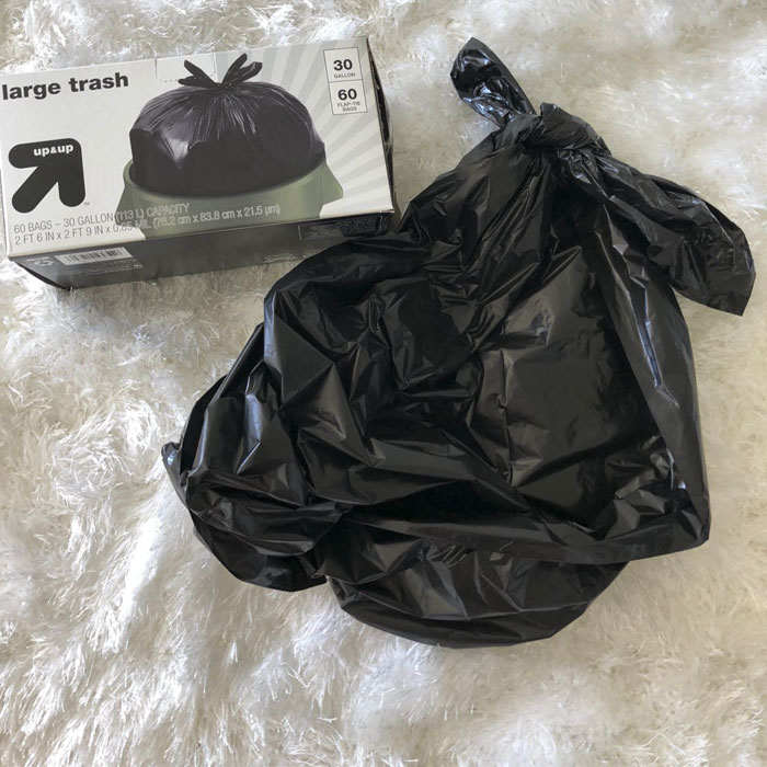 woman-respond-someone-call-you-trashy-amber-scholl (19) woman-respond-someone-call-you-trashy-amber-scholl (19)