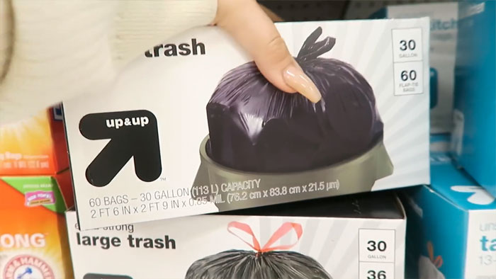 woman-respond-someone-call-you-trashy-amber-scholl (3) woman-respond-someone-call-you-trashy-amber-scholl (3)