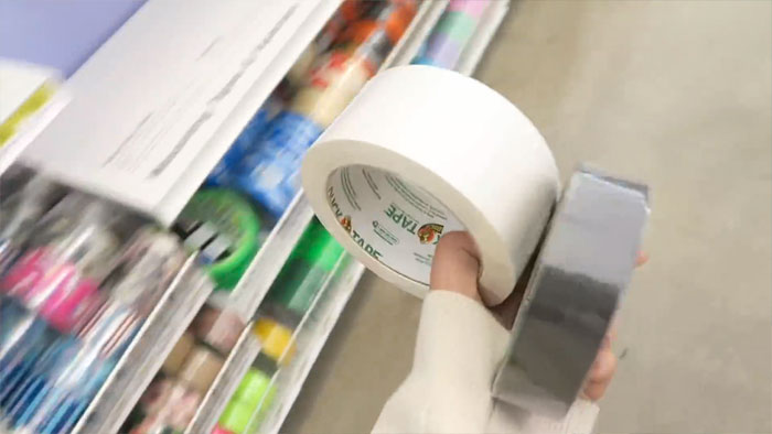 woman-respond-someone-call-you-trashy-amber-scholl (4) woman-respond-someone-call-you-trashy-amber-scholl (4)