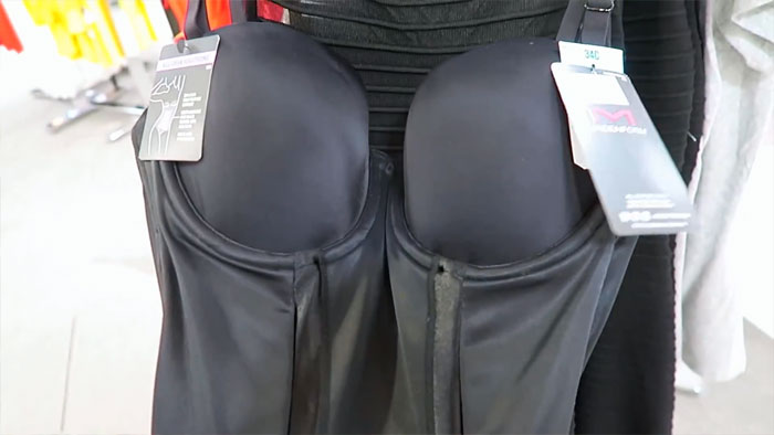 woman-respond-someone-call-you-trashy-amber-scholl (5) woman-respond-someone-call-you-trashy-amber-scholl (5)