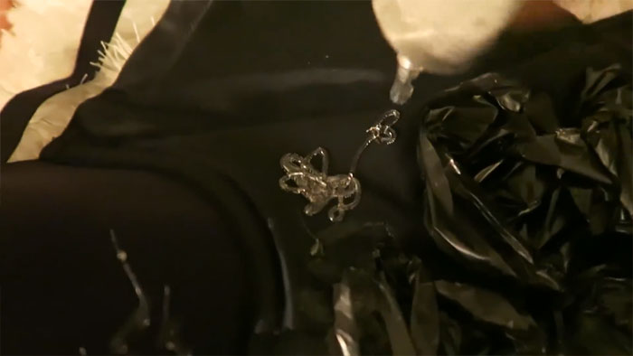 woman-respond-someone-call-you-trashy-amber-scholl (8)