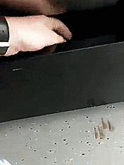 Great Design, Would Pay Money For Again