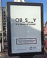 Guess What Is The Biggest Preventable Cause Of Cancer After Smoking