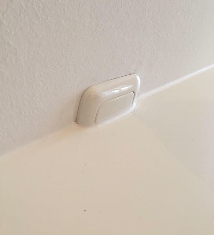 Let's Keep It On... Forever