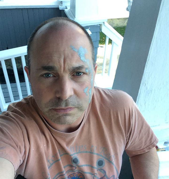 worst-hotel-guest-fairmont-empress-nick-burchill-19 worst-hotel-guest-fairmont-empress-nick-burchill-19