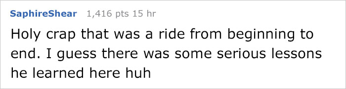 worst-hotel-guest-fairmont-empress-nick-burchill-20 worst-hotel-guest-fairmont-empress-nick-burchill-20