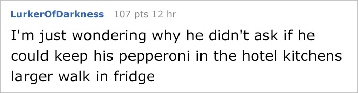 worst-hotel-guest-fairmont-empress-nick-burchill-21 worst-hotel-guest-fairmont-empress-nick-burchill-21