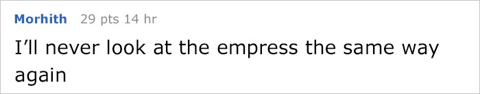 worst-hotel-guest-fairmont-empress-nick-burchill-22 worst-hotel-guest-fairmont-empress-nick-burchill-22