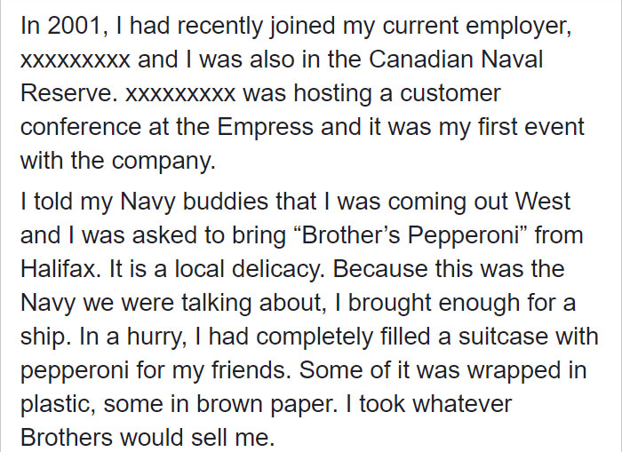 worst-hotel-guest-fairmont-empress-nick-burchill-32 worst-hotel-guest-fairmont-empress-nick-burchill-32