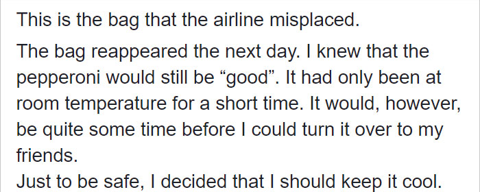worst-hotel-guest-fairmont-empress-nick-burchill-33 worst-hotel-guest-fairmont-empress-nick-burchill-33