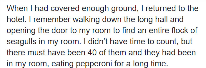 worst-hotel-guest-fairmont-empress-nick-burchill-35 worst-hotel-guest-fairmont-empress-nick-burchill-35