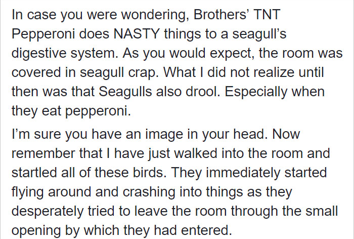 worst-hotel-guest-fairmont-empress-nick-burchill-36