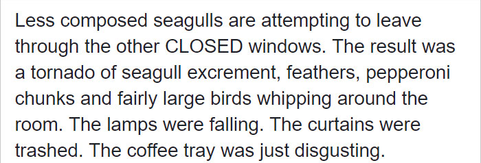 worst-hotel-guest-fairmont-empress-nick-burchill-37 worst-hotel-guest-fairmont-empress-nick-burchill-37